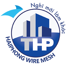 Lưới Thép Hải Phòng